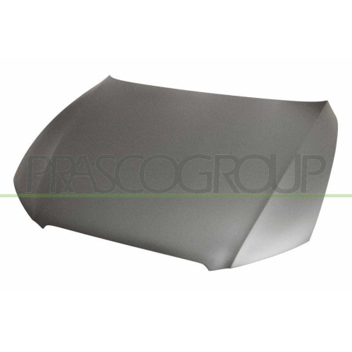 Motorhaube Prasco AD6203100 f&uuml;r Audi