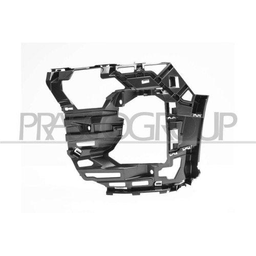 Halter Hauptscheinwerfer Prasco VG4081014 f&uuml;r VW Vorne Links