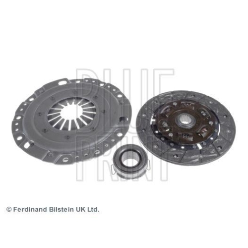 Kupplungssatz Blue Print ADD63014 f&uuml;r Daihatsu