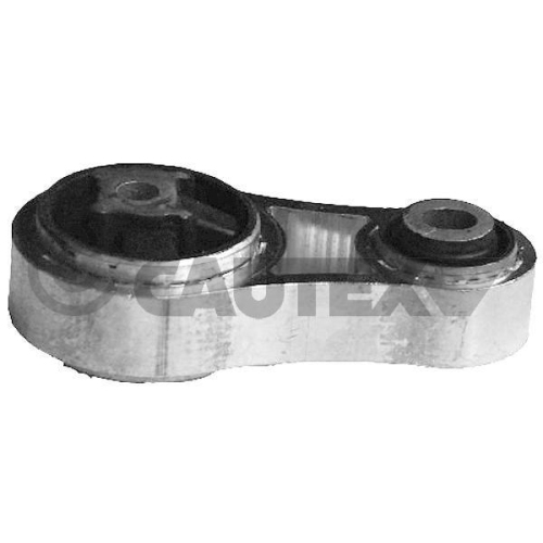 Lagerung Motor Cautex 021076 f&uuml;r Renault Rechts