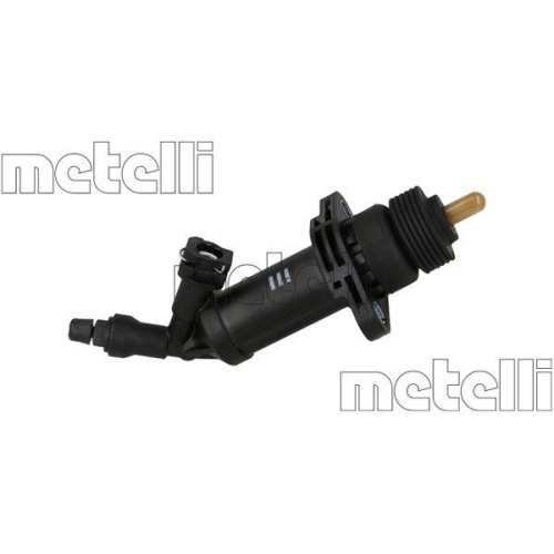 Nehmerzylinder Kupplung Metelli 54-0158 f&uuml;r Bmw