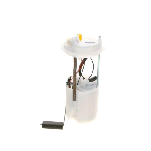 Kraftstoff Fördereinheit Bosch 0580200091 für Fiat Im Kraftstoffbehälter