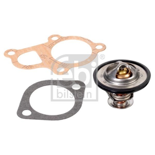 Thermostat K&uuml;hlmittel Febi Bilstein 26194 f&uuml;r Hyundai Kia