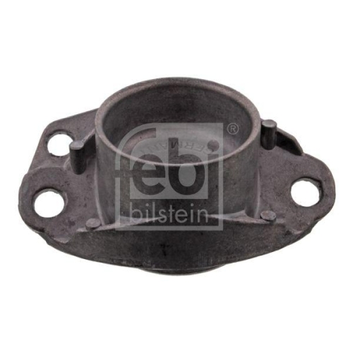 Federbeinst&uuml;tzlager Febi Bilstein 36716 f&uuml;r Seat VW Hinterachse