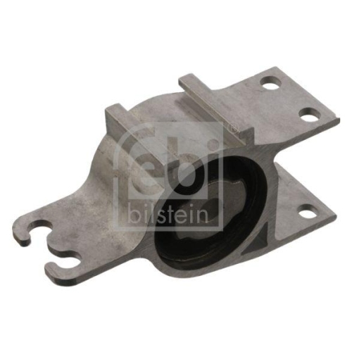 Lagerung Lenker Febi Bilstein 40966 f&uuml;r Mercedes Benz Mercedes Benz Hinten