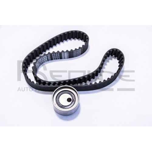 Zahnriemensatz Red-line 30SZ001 f&uuml;r