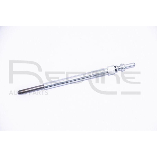 Glühkerze Red-line 22MZ004 für Bmw Citroën Ford Mazda Opel Volvo