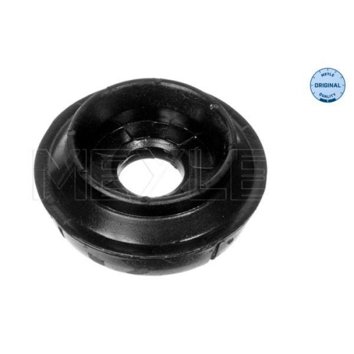 Federbeinst&uuml;tzlager Meyle 16146410004 Meyle-original: True To Oe. f&uuml;r Nissan