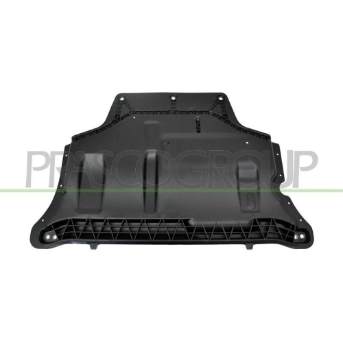 Motorraumd&auml;mmung Prasco AD3231930 f&uuml;r Audi Vorne