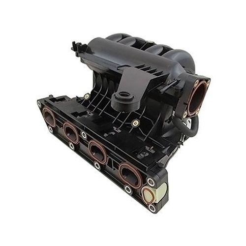 Saugrohrmodul Sidat 88.521 f&uuml;r Alfa Romeo Fiat Lancia