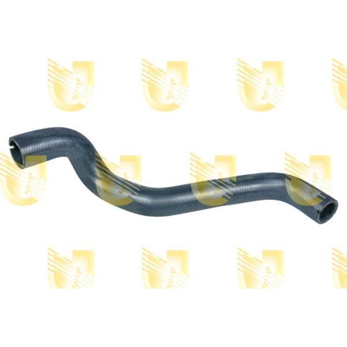 K&uuml;hlerschlauch Unigom S1600 f&uuml;r Fiat Links Oben