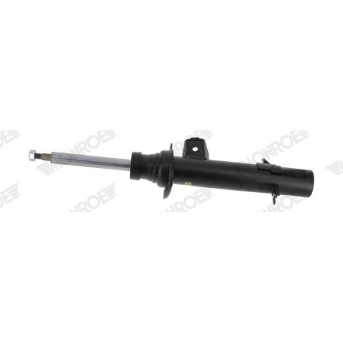 Sto&szlig;d&auml;mpfer Monroe G8651 Monroe Original (gas Technology) f&uuml;r Mini