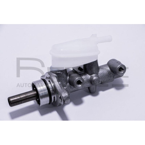 Hauptbremszylinder Red-line 09DA008 f&uuml;r Daihatsu