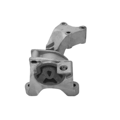 Lagerung Motor Goom EM-0276 f&uuml;r Fiat Rechts