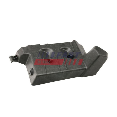 Halter Stoßfänger Fast FT91223 für Ford
