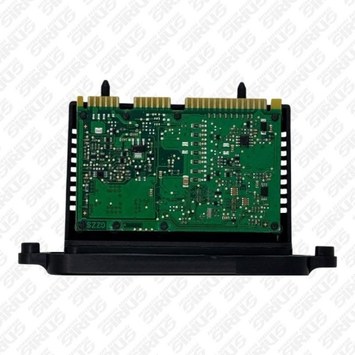 Steuerger&auml;t Beleuchtung Auto. Accs. Sirius LM1140 f&uuml;r Bmw Links Rechts