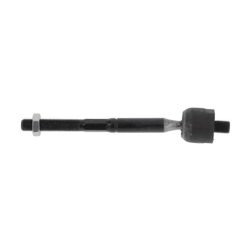 Axialgelenk Spurstange Moog MD-AX-10524 f&uuml;r Mazda Vorderachse Links