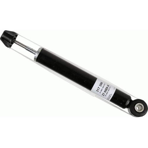 Sto&szlig;d&auml;mpfer Sachs 317396 f&uuml;r Renault Hinterachse