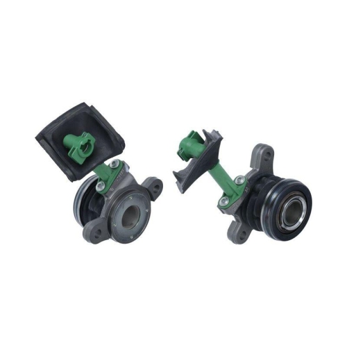 Zentralausr&uuml;cker Kupplung Valeo 804509 f&uuml;r Renault Dacia