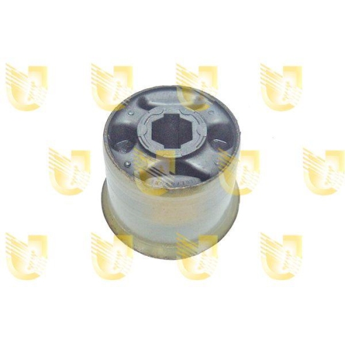 Mounting Control/trailing Arm Unigom 391185 for Audi Seat Skoda VW