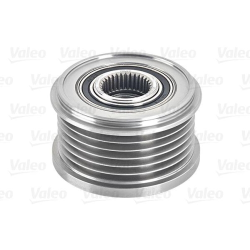 Generatorfreilauf Valeo 588110 Valeo New Spare Part f&uuml;r Citro&euml;n Peugeot DS