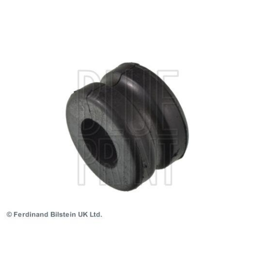 Lagerung Stabilisator Blue Print ADA108014 f&uuml;r Chrysler Vorderachse