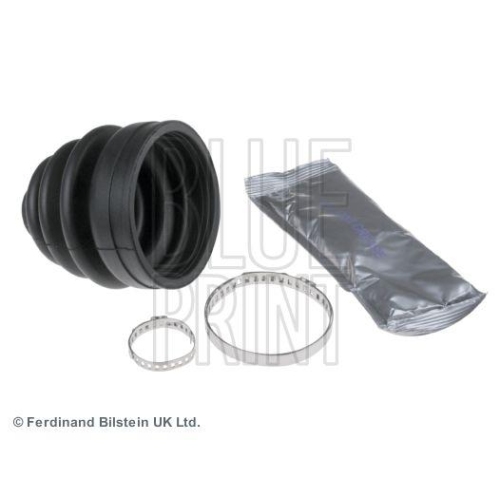 Faltenbalgsatz Antriebswelle Blue Print ADK88106 f&uuml;r Suzuki Hyundai Vorderachse
