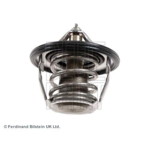 Thermostat K&uuml;hlmittel Blue Print ADS79205 f&uuml;r Subaru