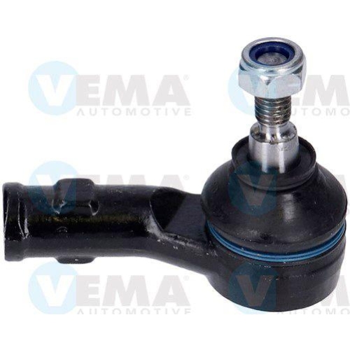 Spurstangenkopf Vema 22282 f&uuml;r Ford Vorderachse Rechts