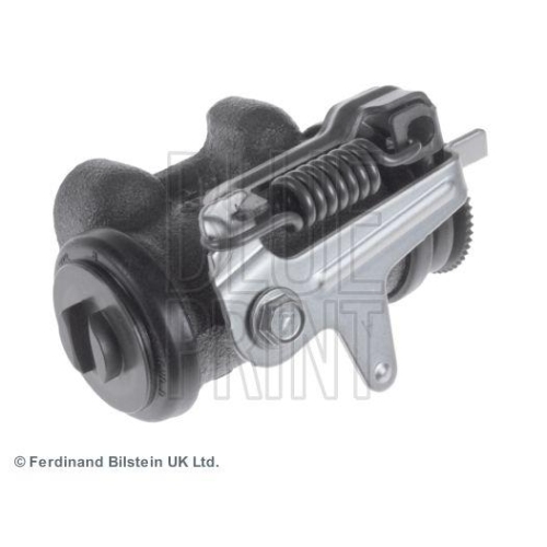 Radbremszylinder Blue Print ADZ94415 f&uuml;r Isuzu
