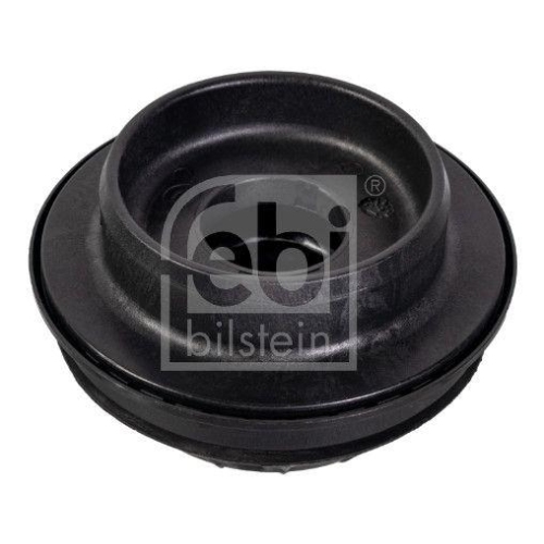 Reparatursatz Federbeinstützlager Febi Bilstein 109628 für Fiat Vorderachse