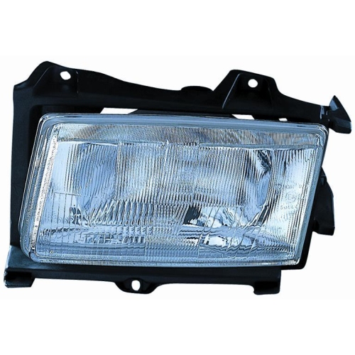 RH SCHEINWERFER FIAT SCUDO/CITROEN JUMPY RH BRAND DEPO
