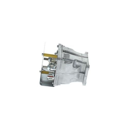 Batterierelais Bosch 0333300003 für Chrysler Daf Fiat Hanomag Rheinstahl Man Mwm