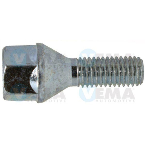 Wheel Stud Vema 3274 for Volvo