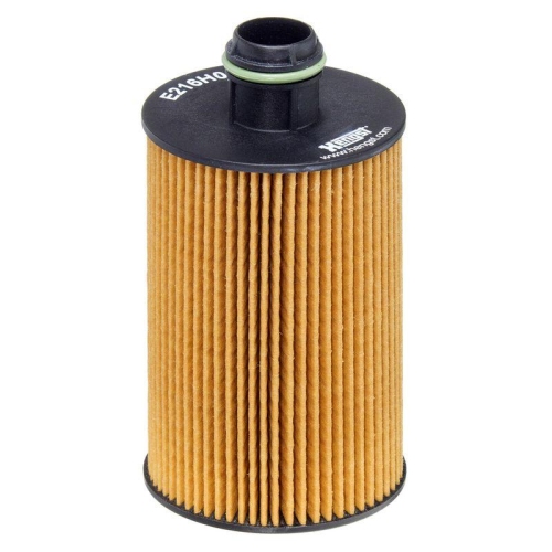 &Ouml;lfilter Hengst Filter E216H01D301 f&uuml;r Chrysler Fiat Maserati VM