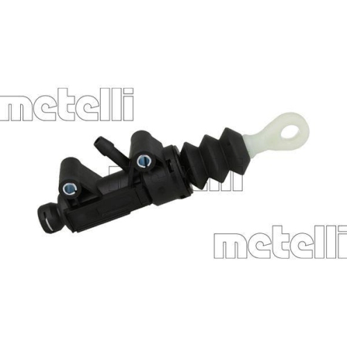 Geberzylinder Kupplung Metelli 55-0086 f&uuml;r Mini