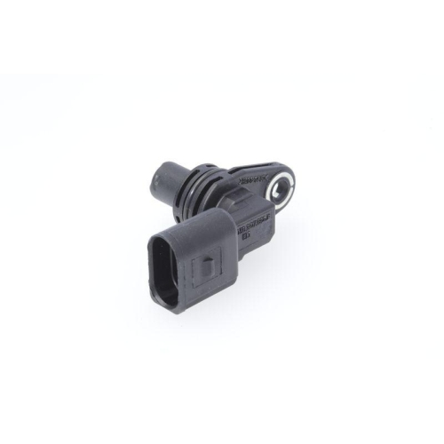 Sensor Nockenwellenposition Bosch 0986280420 f&uuml;r Audi Seat Skoda VW