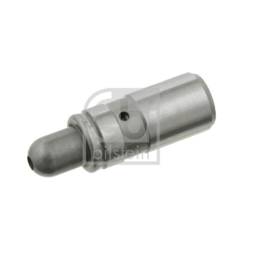Ventilst&ouml;&szlig;el Febi Bilstein 23571 f&uuml;r Alfa Romeo Fiat Opel Saab Vauxhall Cadillac