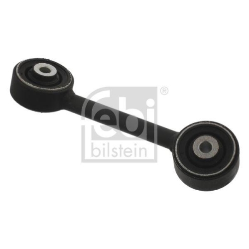 Lagerung Motor Febi Bilstein 36812 f&uuml;r Alfa Romeo Oben Rechts