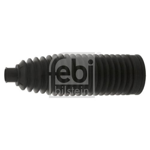 Faltenbalg Lenkung Febi Bilstein 45095 f&uuml;r Opel Vauxhall Chevrolet