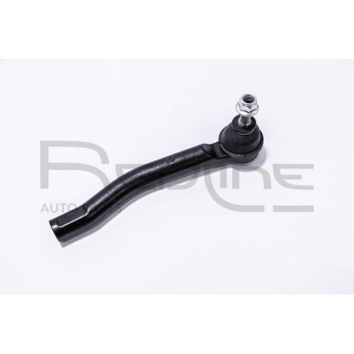 Spurstangenkopf Red-line 40NI138 f&uuml;r Nissan Vorderachse Rechts