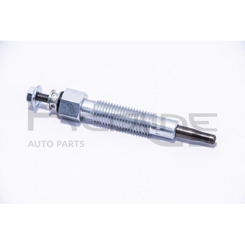 Glühkerze Red-line 22NI006 für Nissan