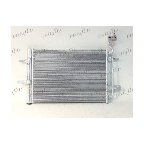 Kondensator Klimaanlage Frigair 0807.2050 f&uuml;r General Motors