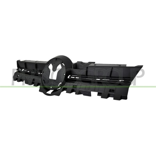 K&uuml;hlergitter Prasco VG2022001 f&uuml;r VW