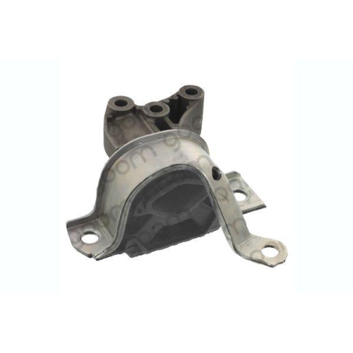 Lagerung Motor Goom EM-0284 f&uuml;r Fiat Ford Lancia Rechts