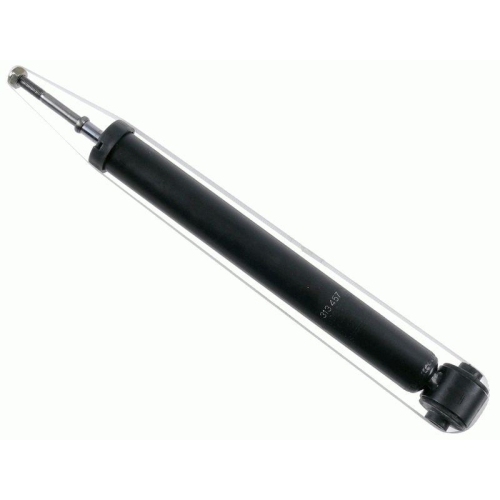 Sto&szlig;d&auml;mpfer Sachs 313457 f&uuml;r