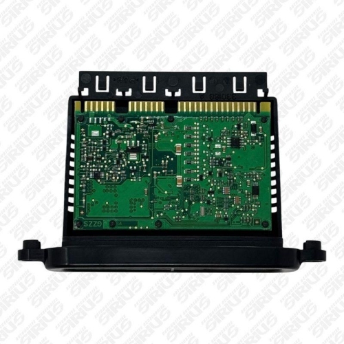 Steuerger&auml;t Beleuchtung Auto. Accs. Sirius LM1144 f&uuml;r Bmw Links Rechts