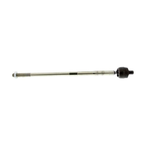 Axialgelenk Spurstange Moog PE-AX-12654 f&uuml;r Citro&euml;n Peugeot DS Vorderachse