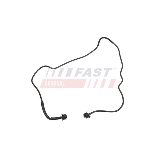 K&uuml;hlmittelrohrleitung Fast FT00997 f&uuml;r Ford