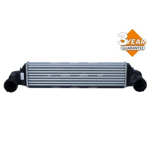 Ladeluftk&uuml;hler Nrf 30165A f&uuml;r Bmw